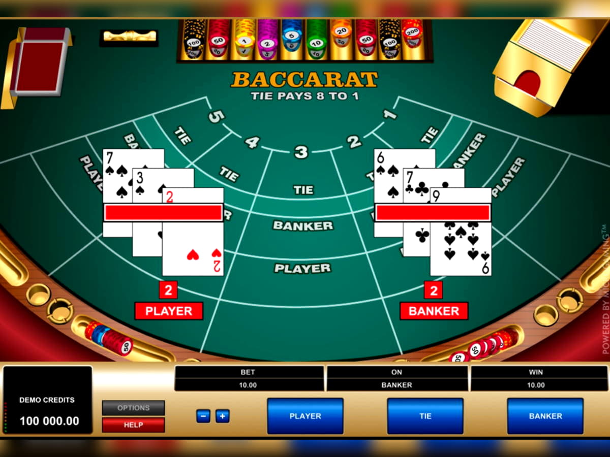 €225 Free Casino Tournament at Casino Room