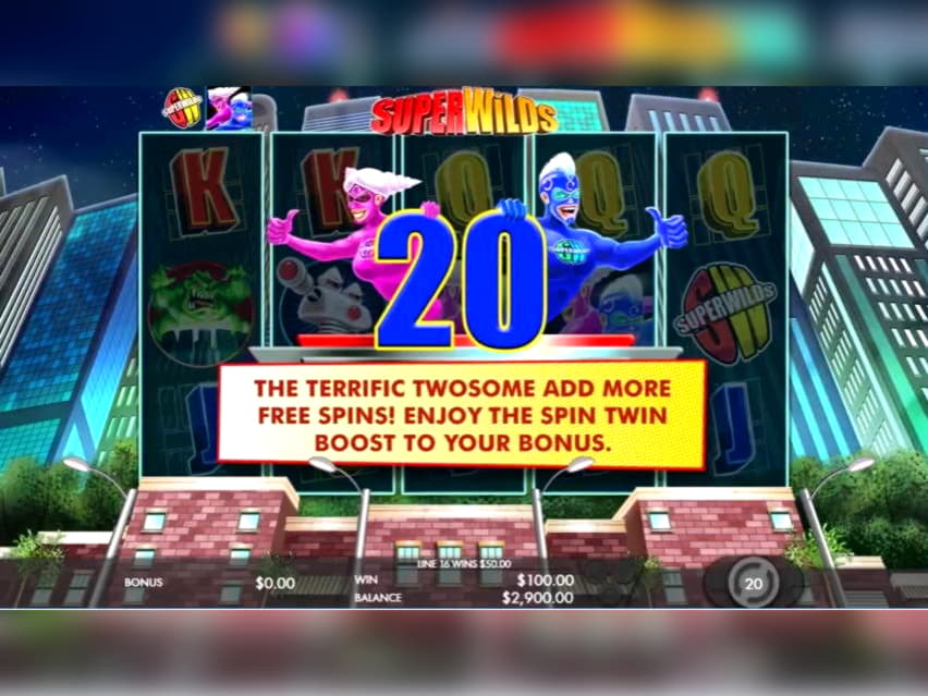 $4415 No Deposit Bonus Code at Yes Casino 
