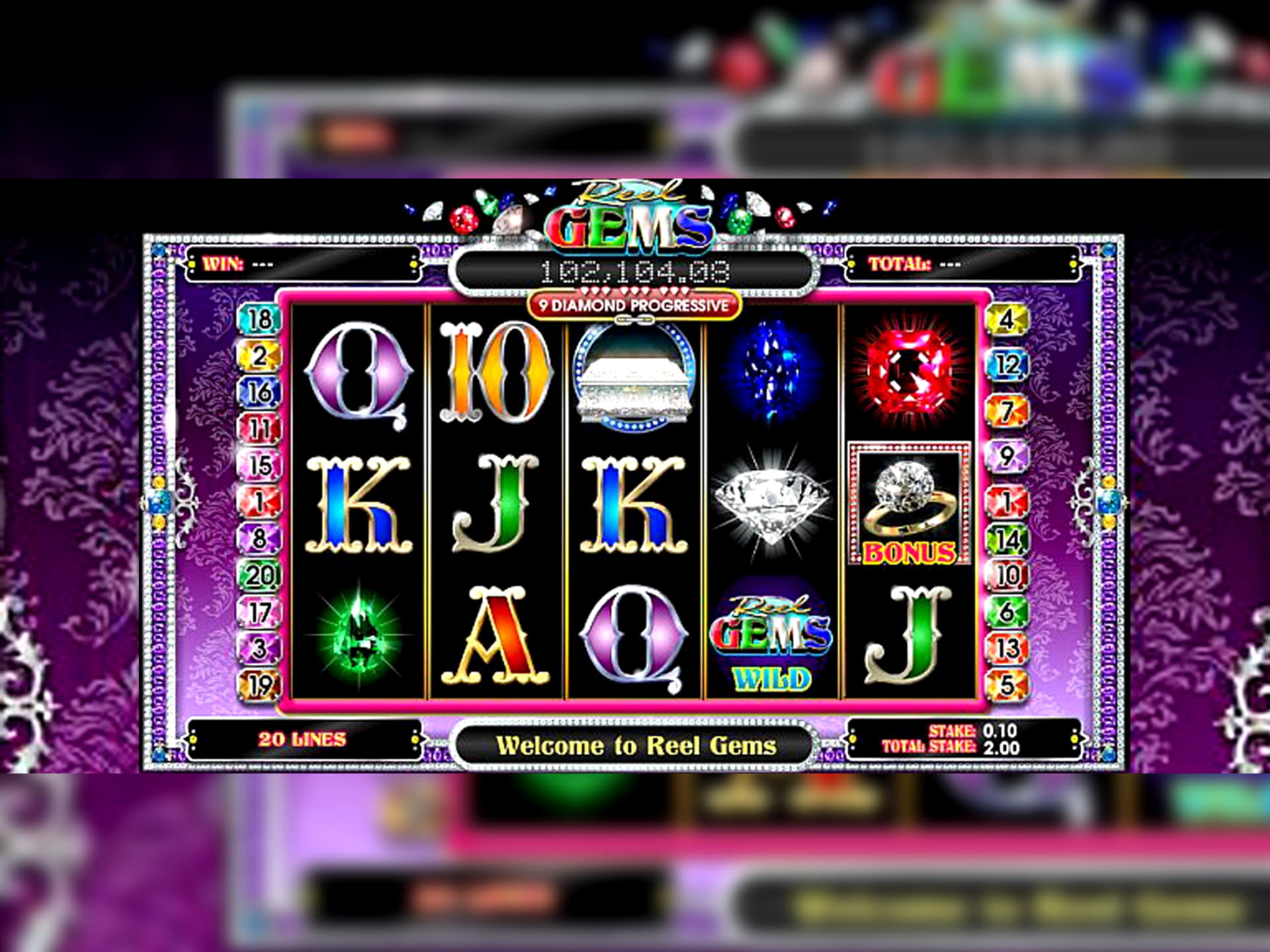10 Free spins no deposit casino at Gratorama Casino