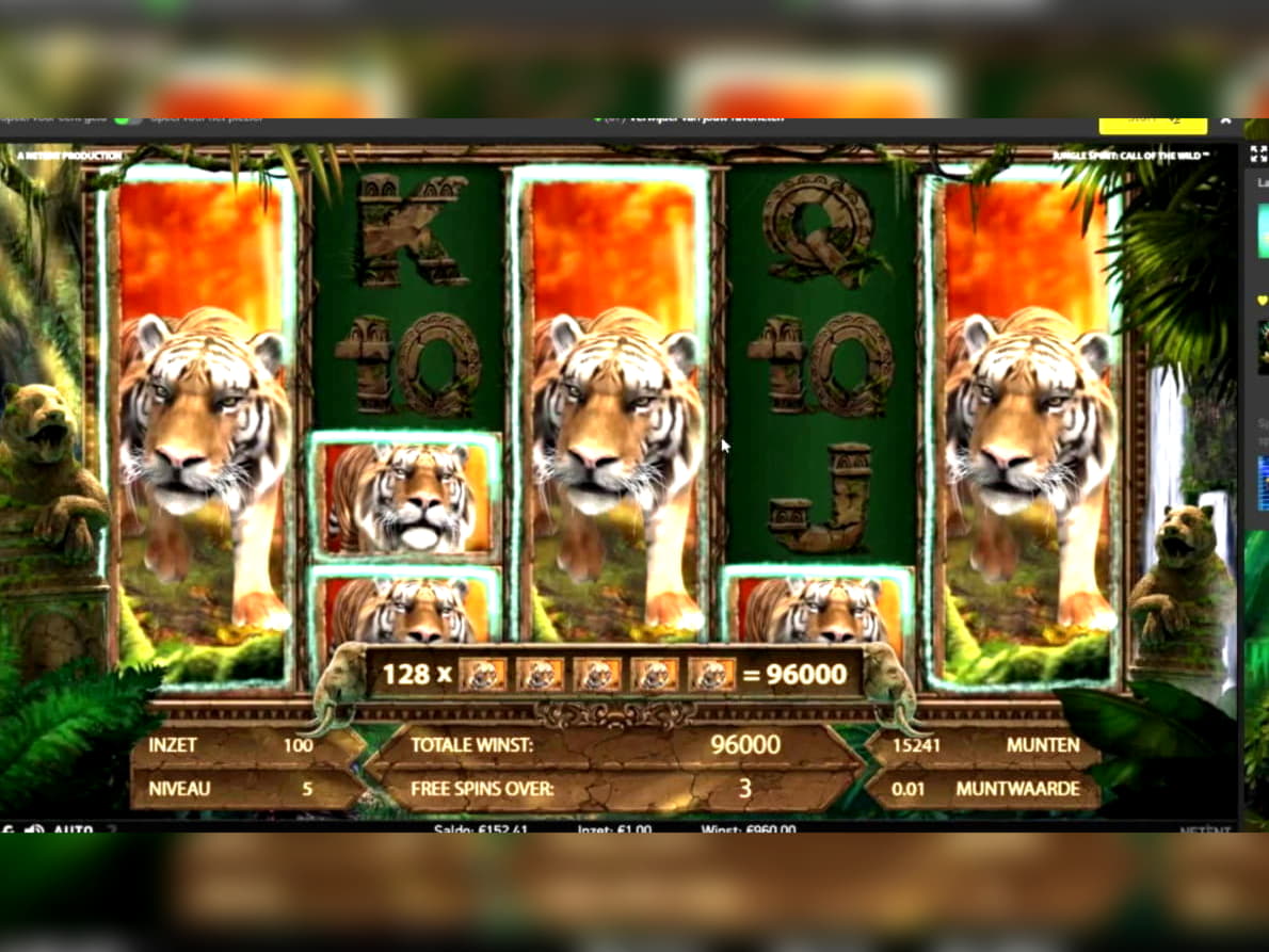 €1575 NO DEPOSIT BONUS CODE at Gratorama Casino
