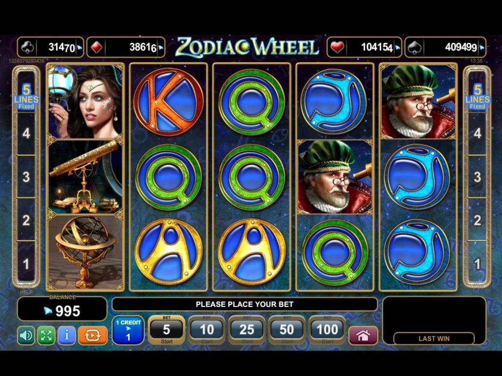 €3525 no deposit casino bonus at Royal Dubai Casino