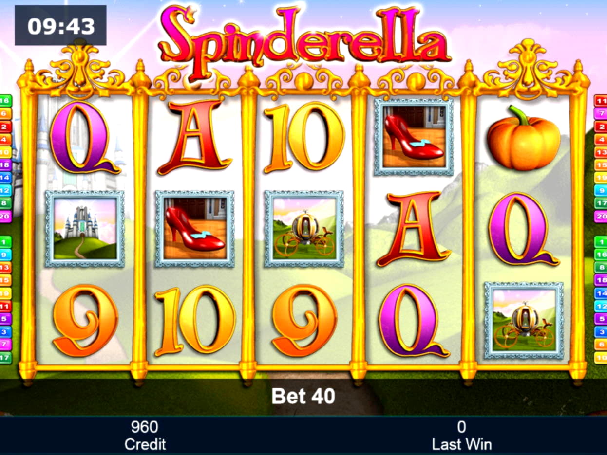 180 free spins no deposit at Jackpot City Casino