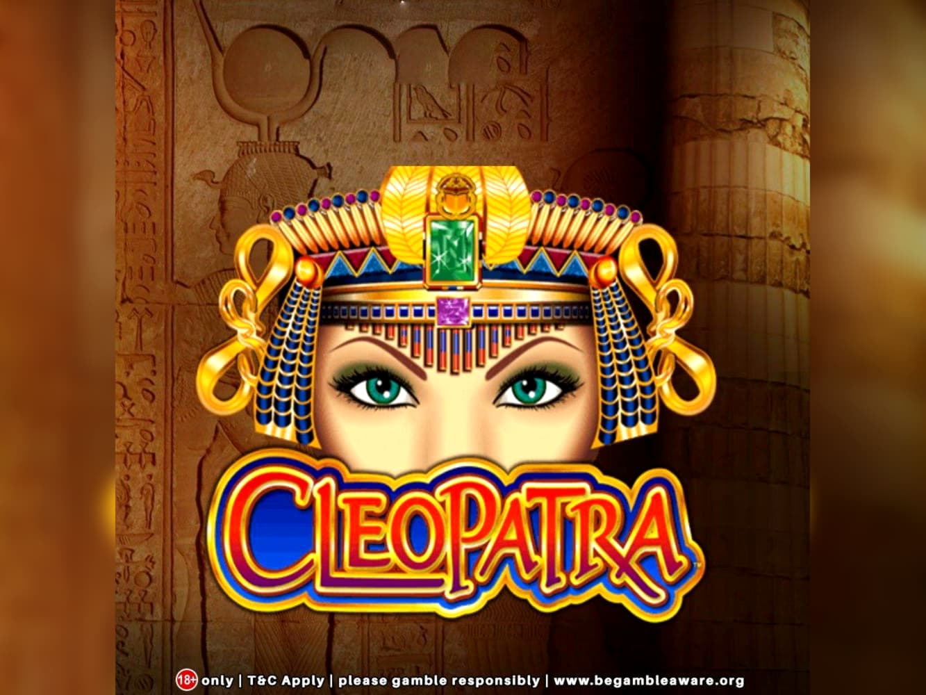 11 Free Spins at LV Bet Casino