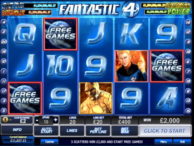 £120 Tournament at Cherry Jackpot Casino