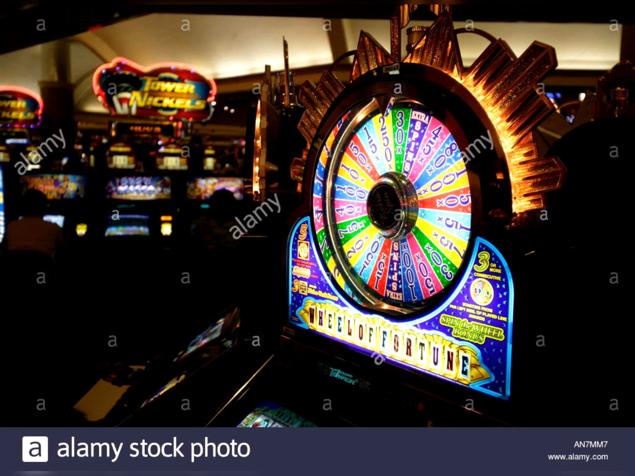 €1505 no deposit bonus at Cherry Jackpot Casino