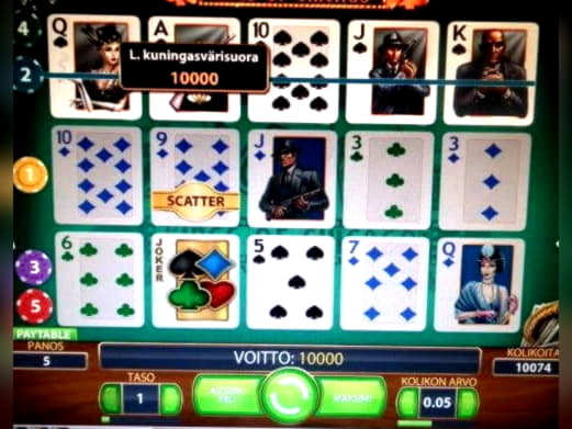 ﻿$105 Free chip at Platinum Play Casino