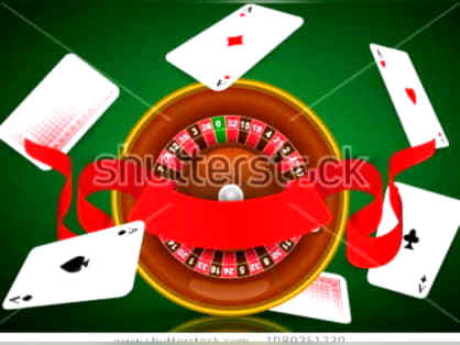 45 Free Spins no deposit casino at Platinum Play Casino