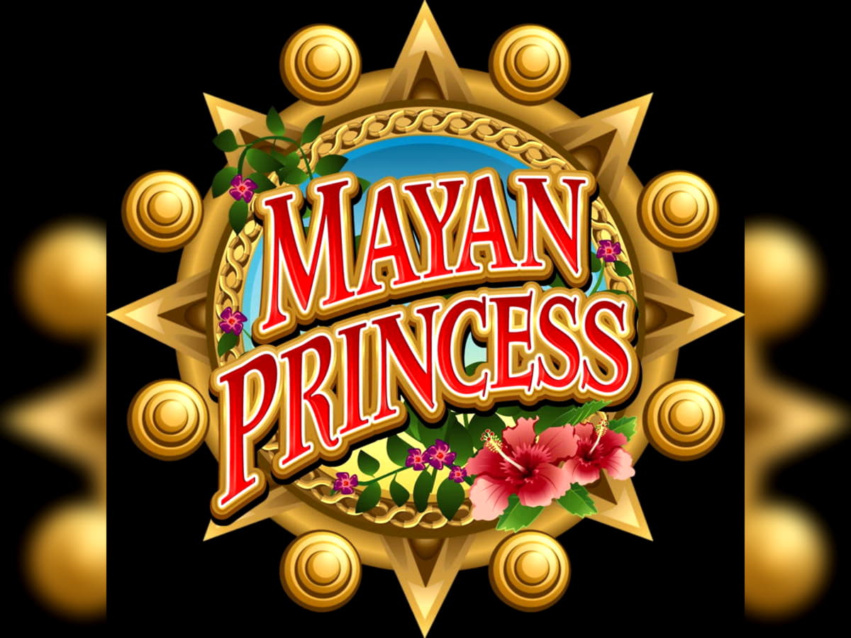 £435 Casino tournaments freeroll at Mummys Gold Casino