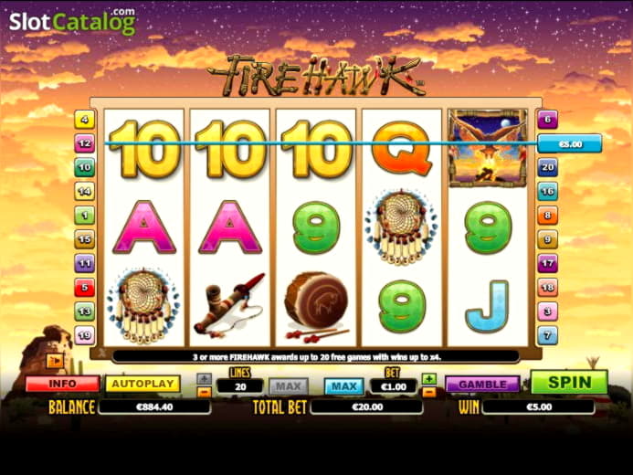 970% First Deposit Bonus at bWin Casino