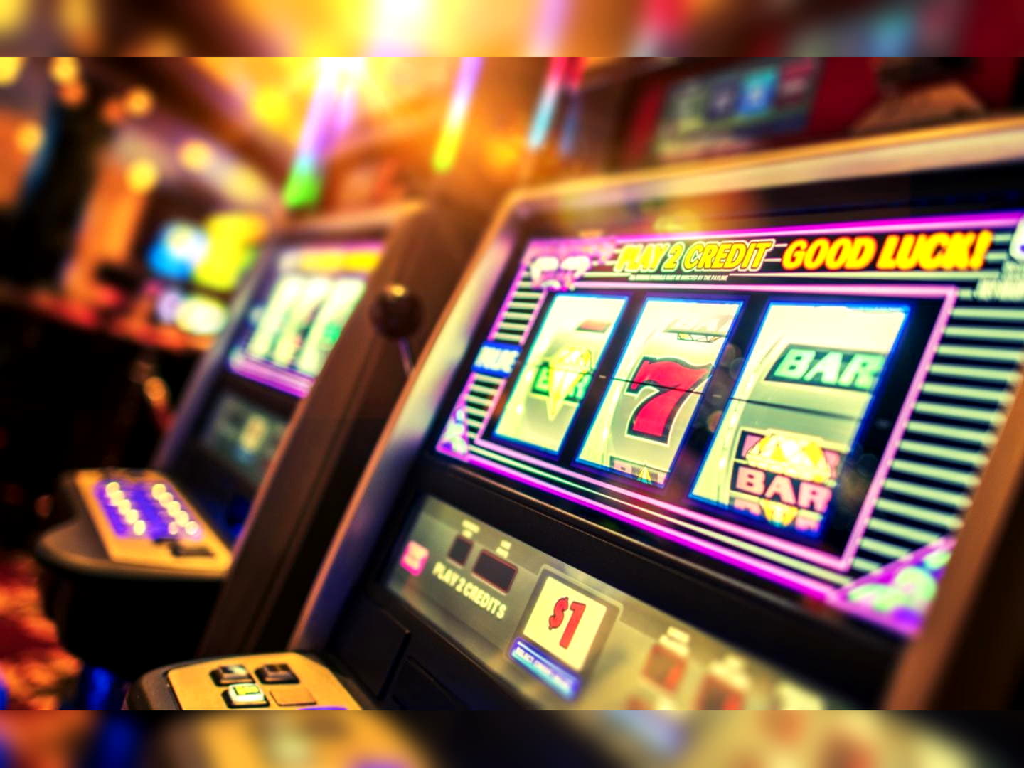 120% casino match bonus at Casino Max