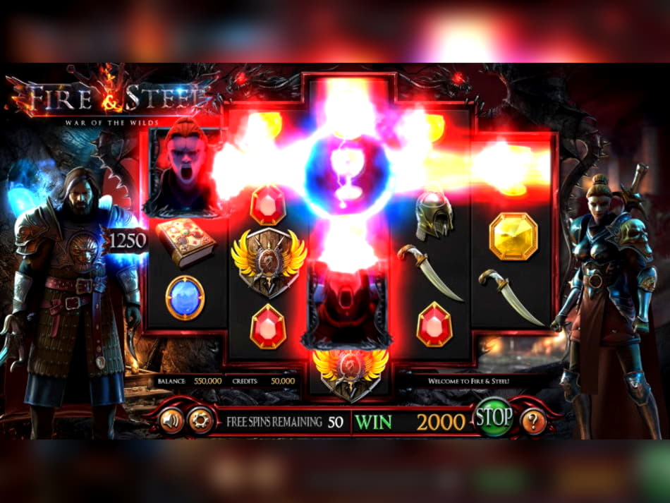 180% Deposit Match Bonus at 888 Casino