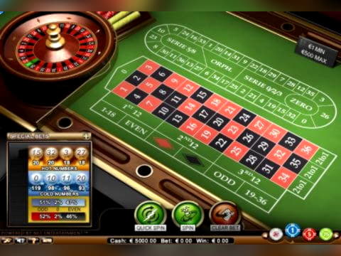 $3045 NO DEPOSIT BONUS CODE at Casino Las Vegas
