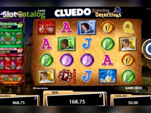 600% Match bonus at Cherry Jackpot Casino