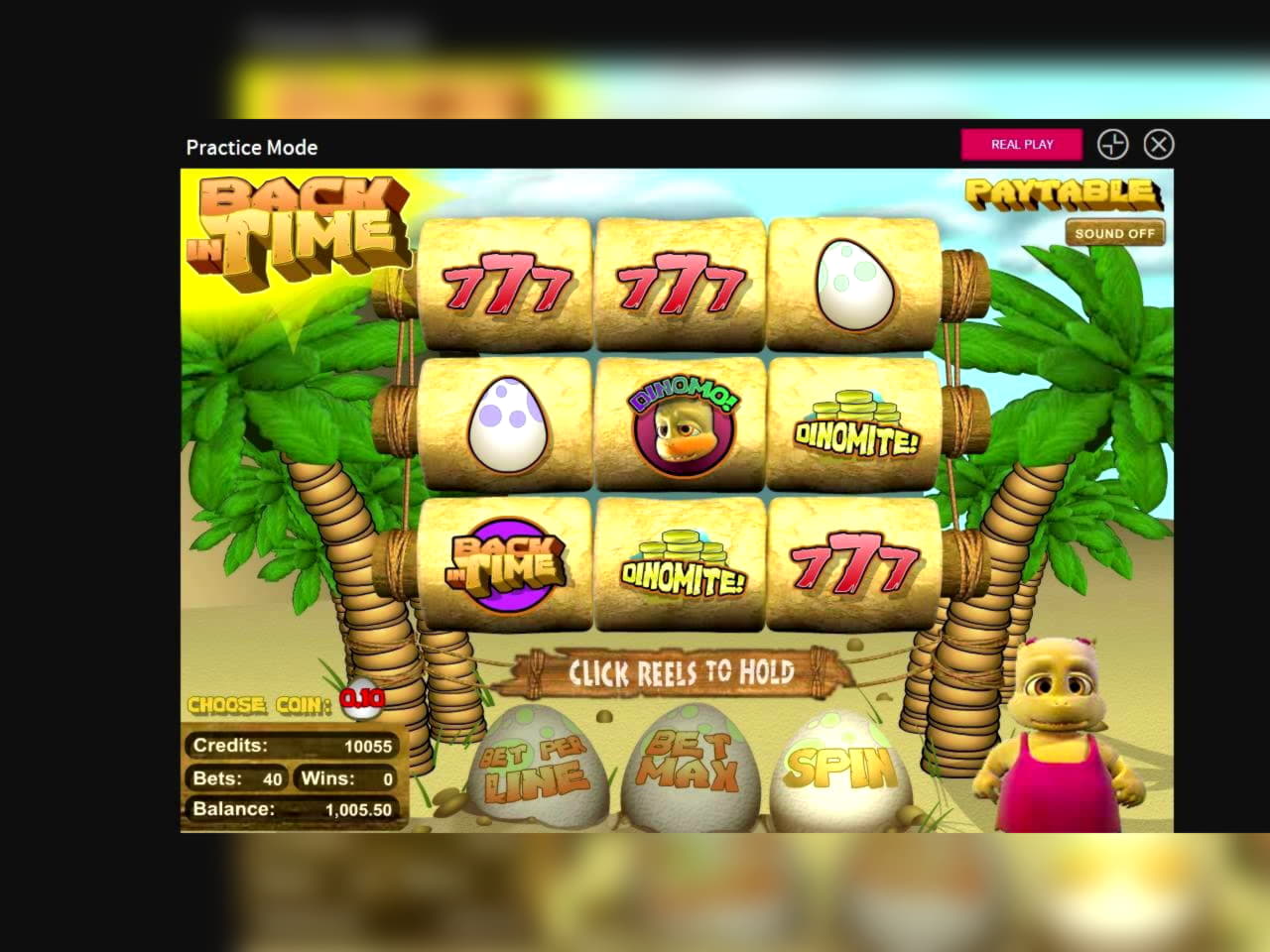 $675 free chip casino at LV Bet Casino
