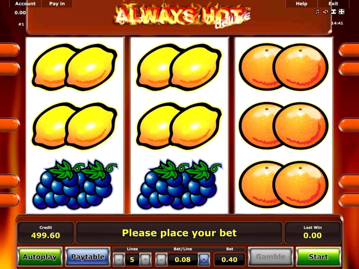 $350 Free Casino Chip at Gaming Club Casino