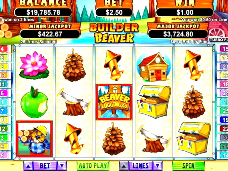 EURO 222 Casino tournaments freeroll at Spinit Casino