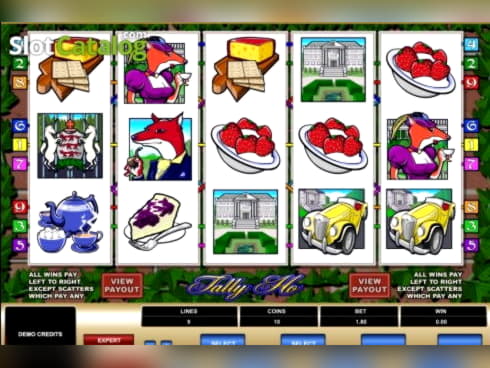 $455 Casino Chip at Casino Las Vegas