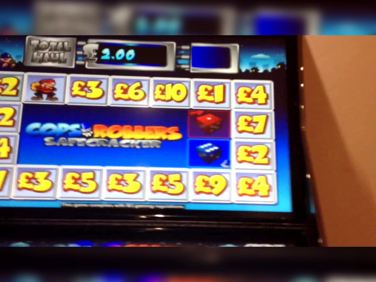 €440 Casino tournaments freeroll at Jackpot City Casino