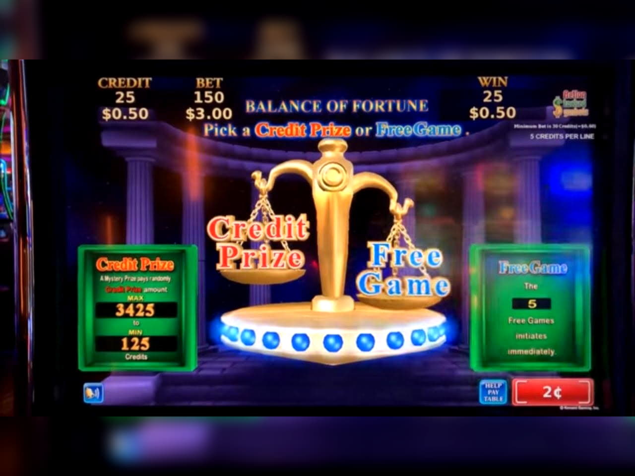 Eur 2095 No deposit casino bonus at Vegas Hero Casino