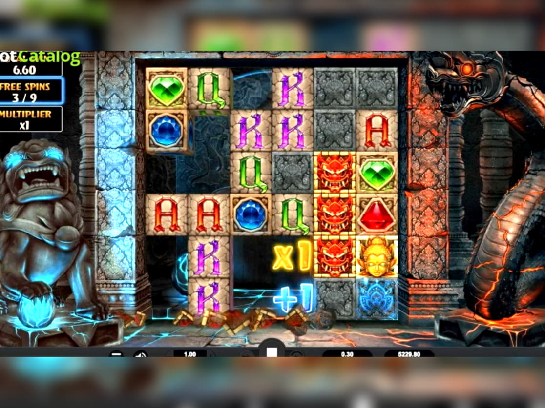 €865 Casino tournaments freeroll at Vegas Hero Casino