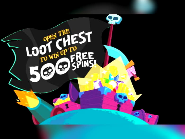 £1120 No deposit at Come On Casino