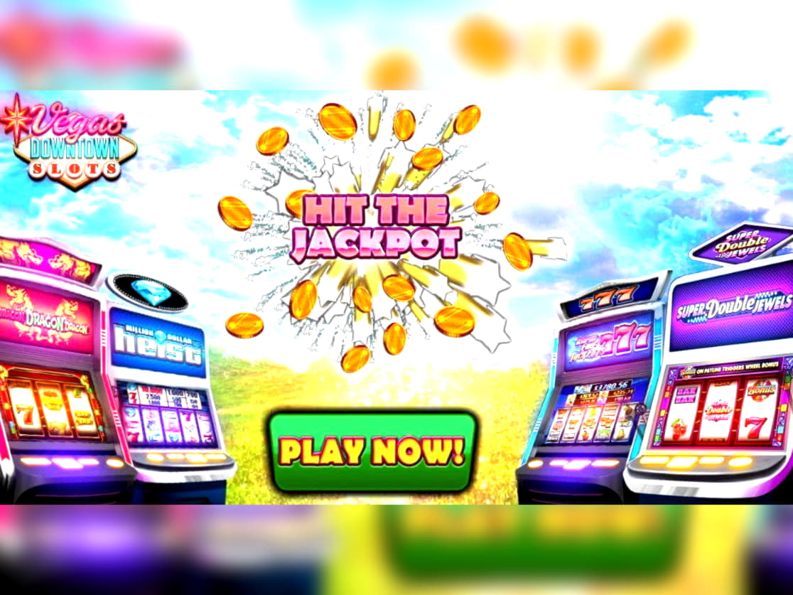 EURO 285 FREE Casino Chip at bWin Casino