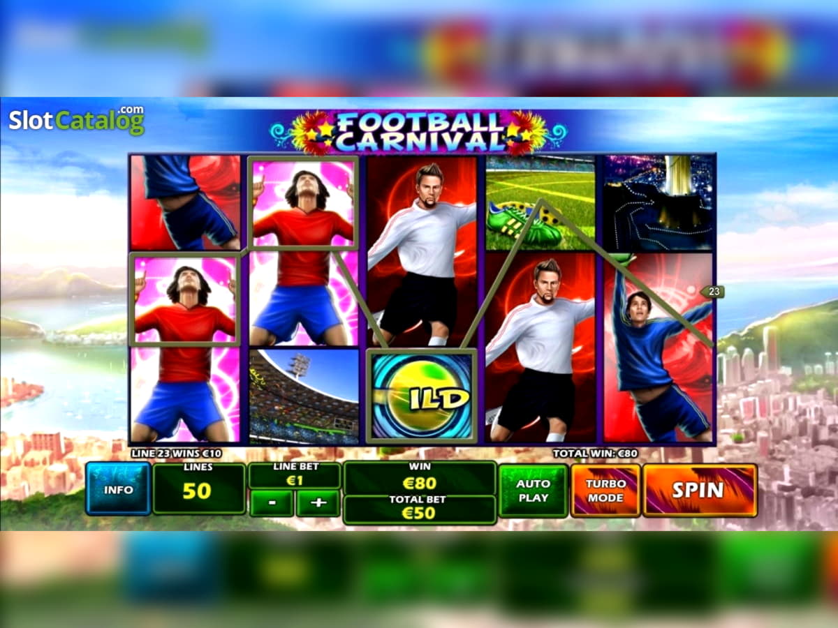 155 Free Spins Casino at bWin Casino