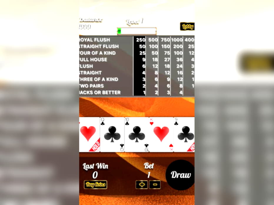 80 Free Spins no deposit at Casino-X