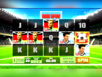 EURO 2780 NO DEPOSIT CASINO BONUS at 888 Casino