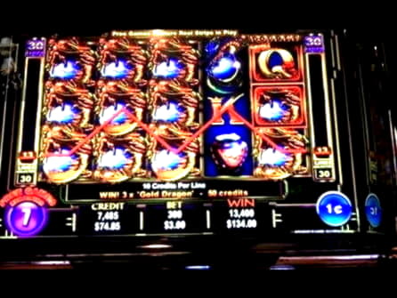 €88 Online Casino Tournament at Come On Casino