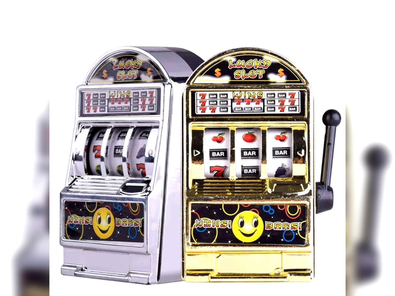 €185 FREE Casino Chip at Casino Room
