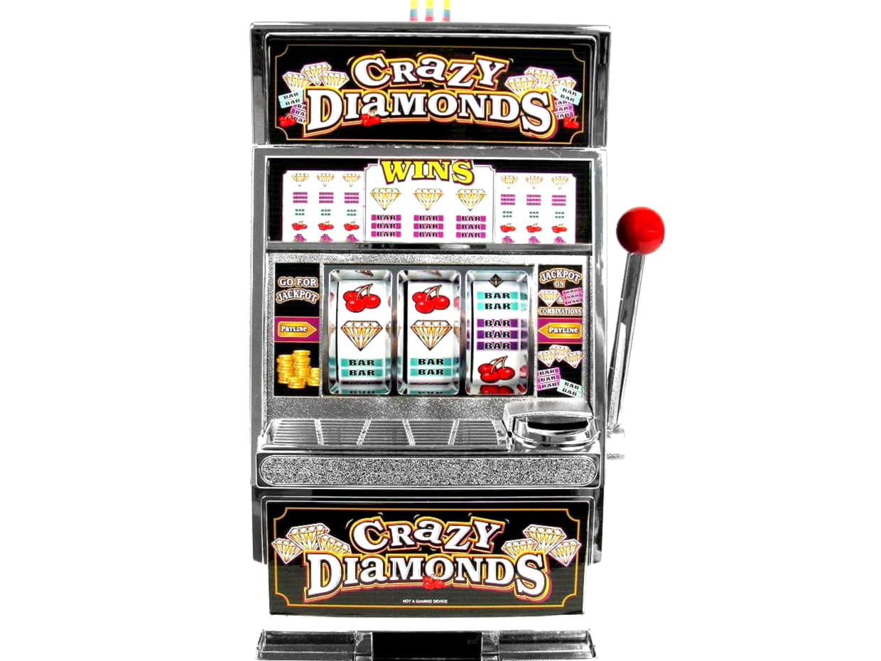 250 FREE SPINS at Mrgreen Casino