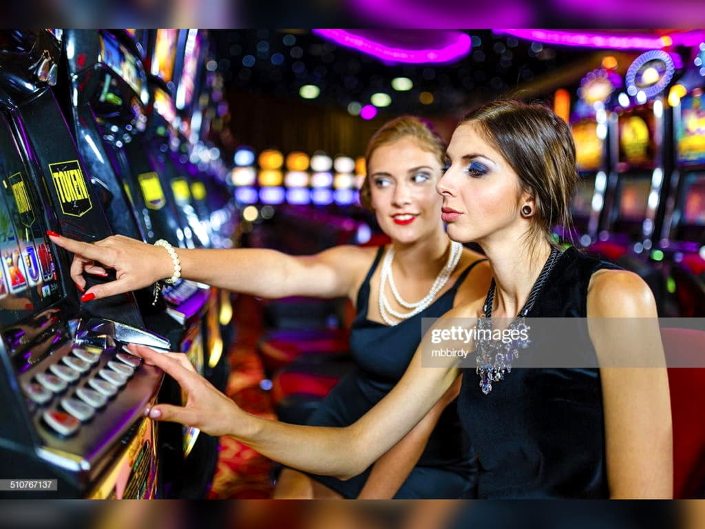 €250 free chip casino at 777 Casino