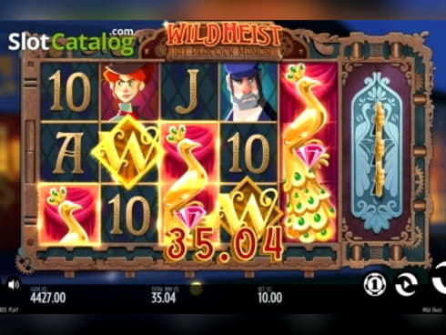 ﻿$1075 No deposit bonus code at Casino Las Vegas