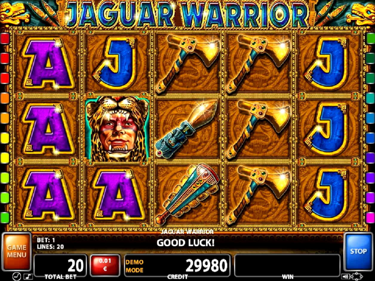 340% Match Bonus at Mummys Gold Casino