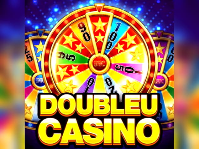145 Free Casino Spins at bWin Casino