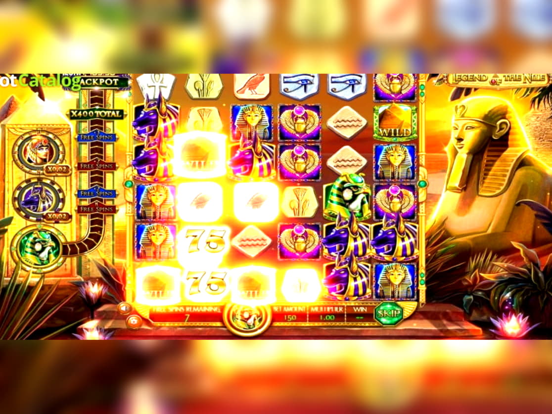 780% Casino match bonus at Royal Dubai Casino
