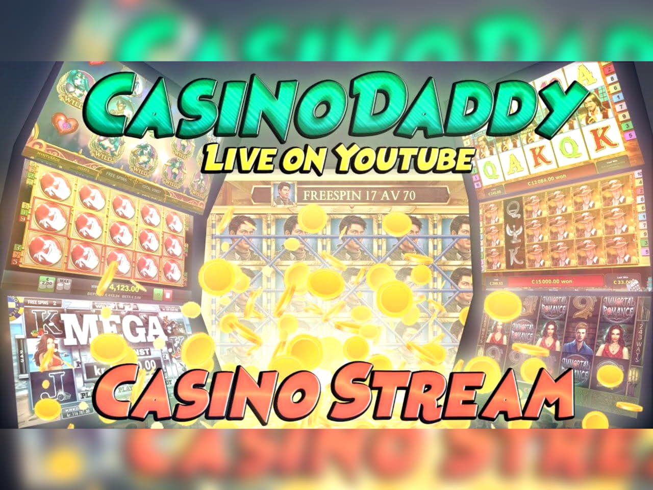 EUR 115 FREE CHIP at Platinum Play Casino