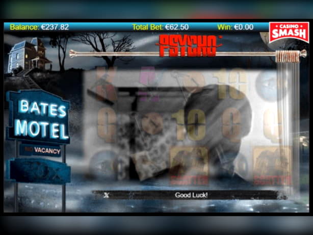 Eur 315 Free Chip at Euro Palace Casino