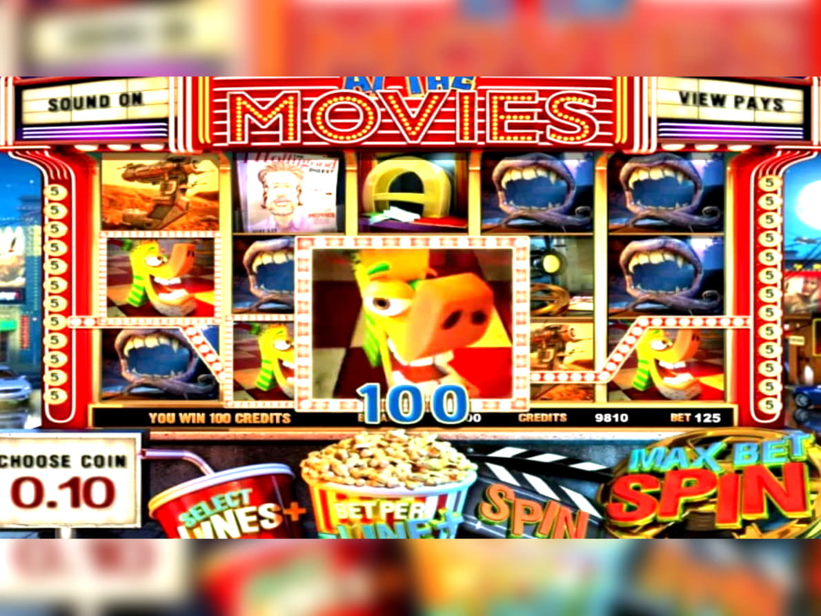 $999 Mobile freeroll slot tournament at 888 Casino