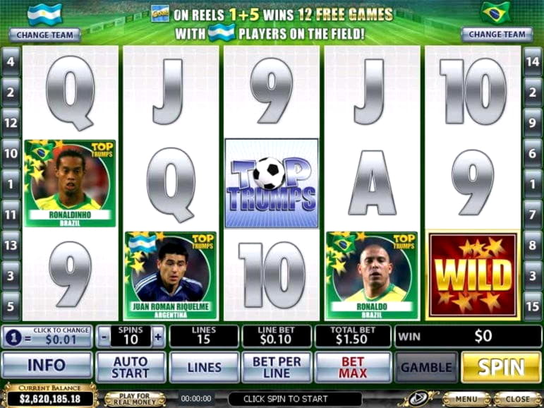 €210 Free chip casino at Royal Dubai Casino