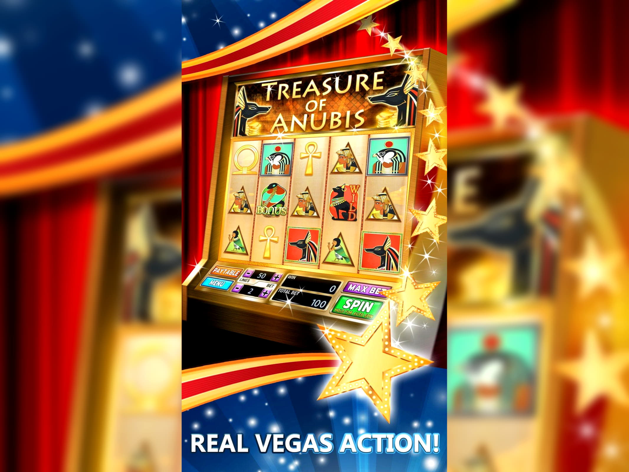 $260 Daily freeroll slot tournament at Ruby Fortune Casino