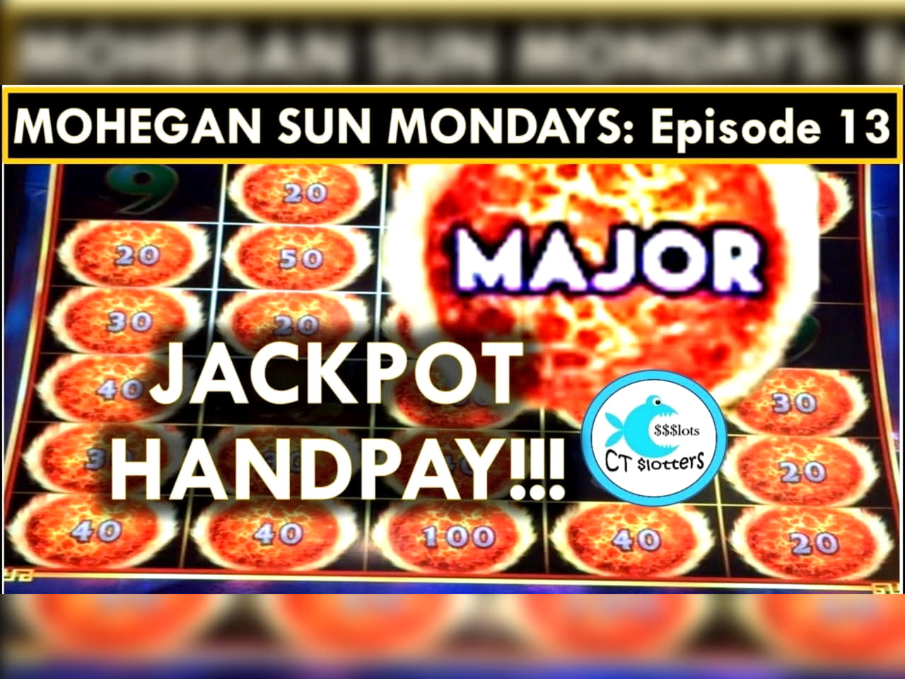 110 Free Spins Casino at Spinit Casino