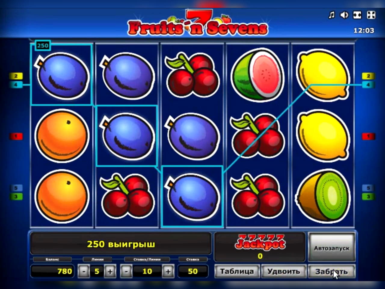 £100 Tournament at Lucky Nugget Casino