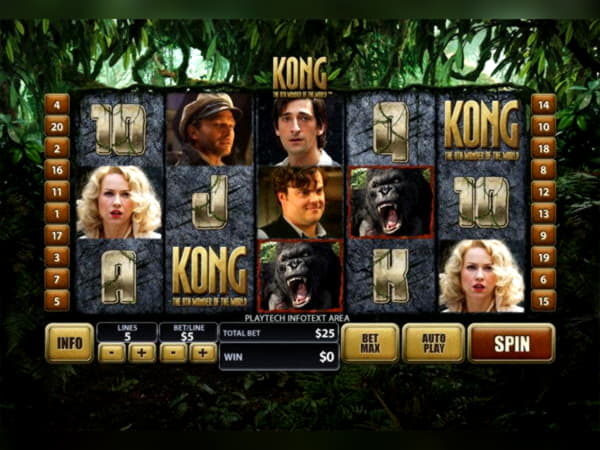 £575 FREE Chip at Mummys Gold Casino