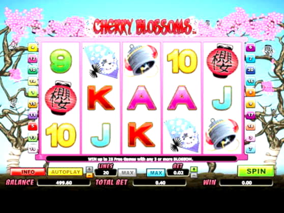 €3835 no deposit bonus at Betway Casino