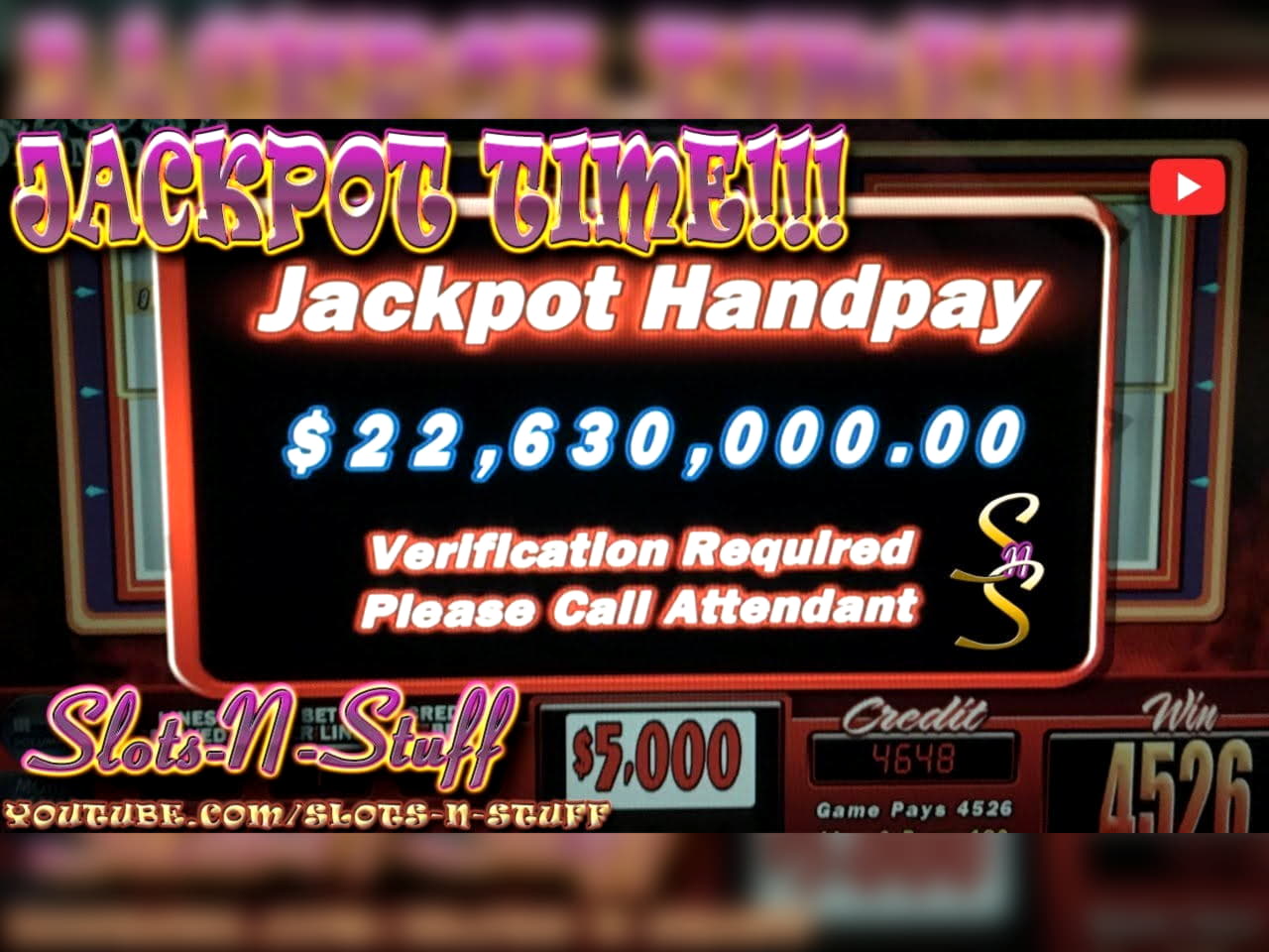 €250 Tournament at 888 Casino