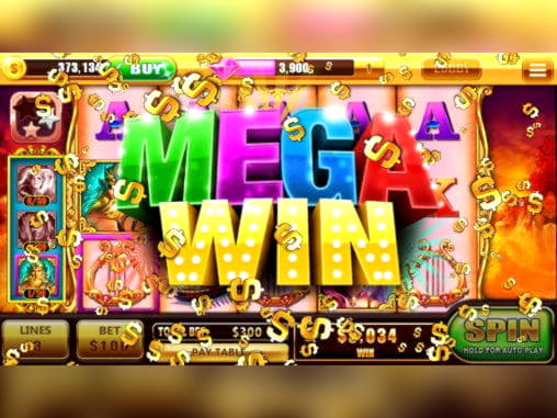 70% Match Bonus at Ruby Fortune Casino