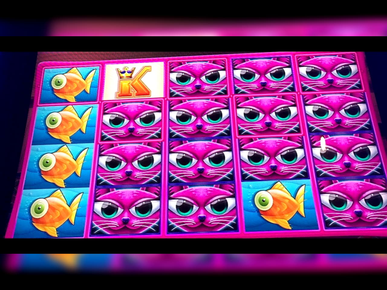 150 free spins no deposit casino at Vegas Hero Casino