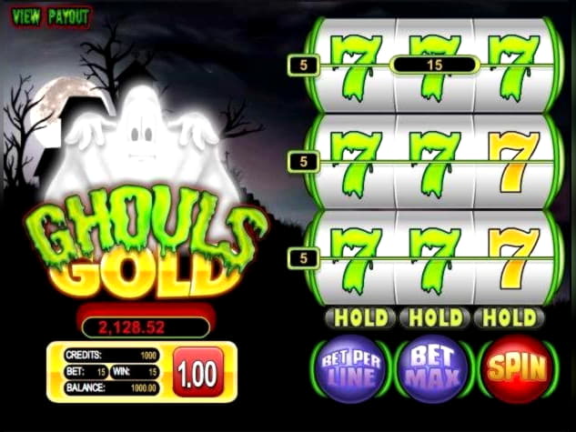 270% First deposit bonus at Gaming Club Casino